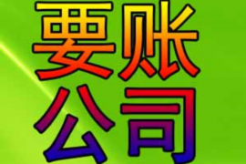 大同为什么选择专业追讨公司来处理您的债务纠纷？